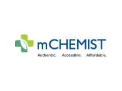 mChemist coupons and offers