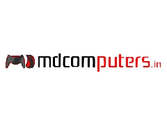 MDComputers coupons and offers