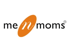 Me n Moms coupons and offers