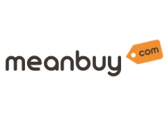 Meanbuy coupons and offers