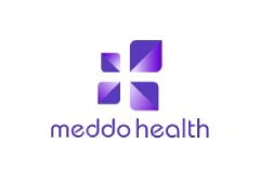 Meddo coupons and offers
