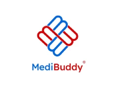 MediBuddy coupons and offers