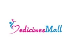 Medicines Mall coupons and offers