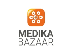Medikabazaar coupons and offers