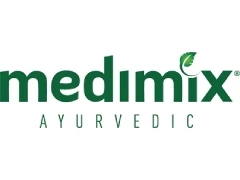 Medimix Ayurveda coupons and offers