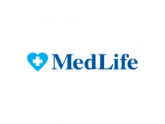 Medlife coupons and offers