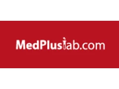MedPlus lab coupons and offers