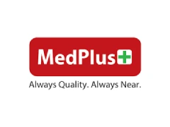 MedPlus Mart coupons and offers MedPlus Mart coupons and offers