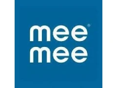 MeeMee coupons and offers