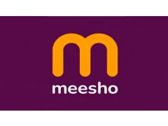 Meesho coupons and offers