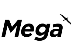 Mega Cabs coupons and offers