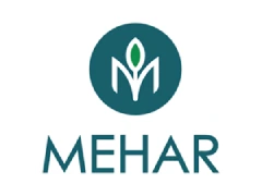Mehar coupons and offers