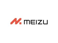Meizu coupons and offers