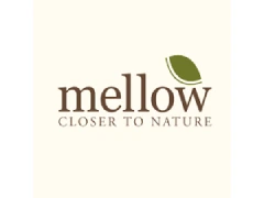 Mellow coupons and offers