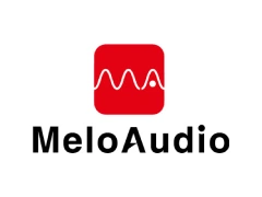 MeloAudio coupons and offers