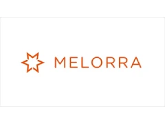 Melorra coupons and offers