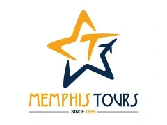 Memphis Tours coupons and offers