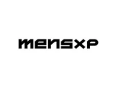 MensXP Shop coupons and offers
