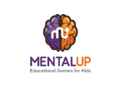 MentalUP  coupons and offers