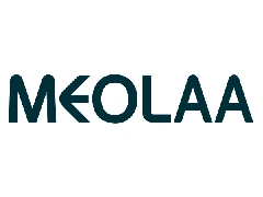 Meolaa coupons and offers