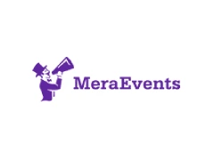 MeraEvents  coupons and offers