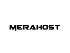 MeraHost coupons and offers