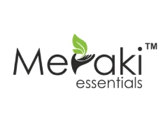 Meraki Essentials coupons and offers