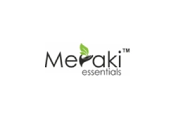 Meraki Essentials coupons and offers