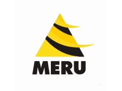 Meru Cabs coupons and offers