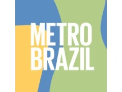 Metro Brazil coupons and offers