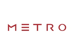 Metroshoes  coupons and offers