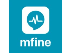 mfine coupons and offers
