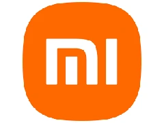 Mi  coupons and offers