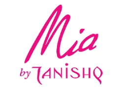 Mia by Tanishq coupons and offers
