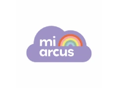 MiArcus  coupons and offers