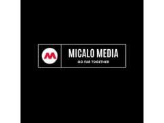 Micalo Media coupons and offers