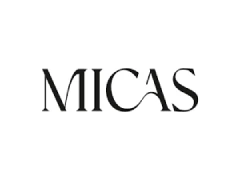 Micas coupons and offers