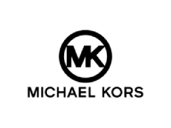 Michael Kors coupons and offers