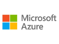 Microsoft Azure coupons and offers