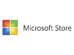 Microsoft Store coupons and offers