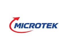 Microtek  coupons and offers