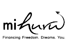 Mihuru  coupons and offers