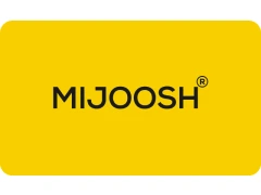 Mijoosh coupons and offers