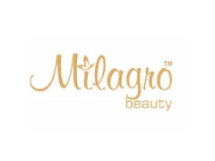 Milagro Beauty coupons and offers