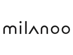 Milanoo coupons and offers