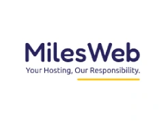 MilesWeb coupons and offers