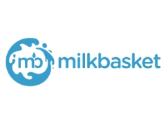 Milkbasket coupons and offers