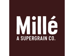 Mille Supergrain coupons and offers