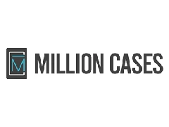 Million Cases coupons and offers Million Cases coupons and offers