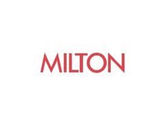 Milton coupons and offers